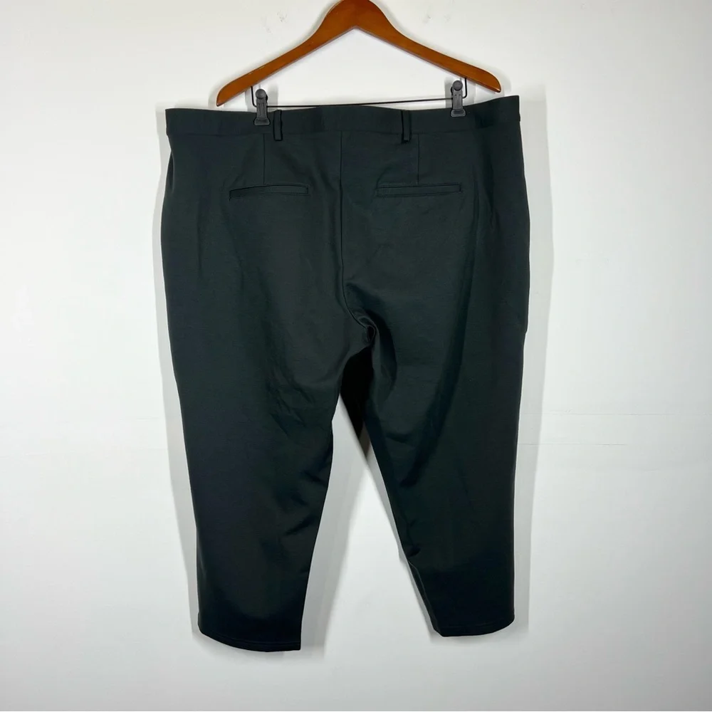 NWOT $138 Universal Standard Size Large PETITE - Picture 3 of 13